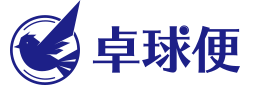 卓球専門オンラインショップ　卓球便