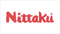 ニッタク