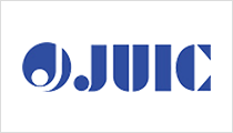 ＪＵＩＣ