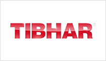 ＴＩＢＨＡＲ