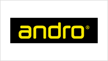 ａｎｄｒｏ
