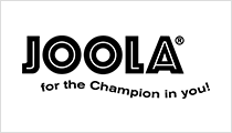 ＪＯＯＬＡ