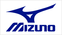 Ｍizuno