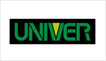 ＵＮＩＶＥＲ