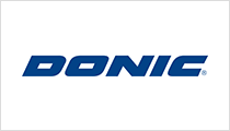 DONIC