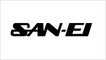 SAN-EI