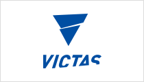 ＶＩＣＴＡＳ